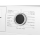Suszarka Bosch Serie 4 WTH85V9FPL 8 kg z pompą ciepła AutoDry EasyClean Filter Program Super 40’ - 1323596 - zdjęcie 5